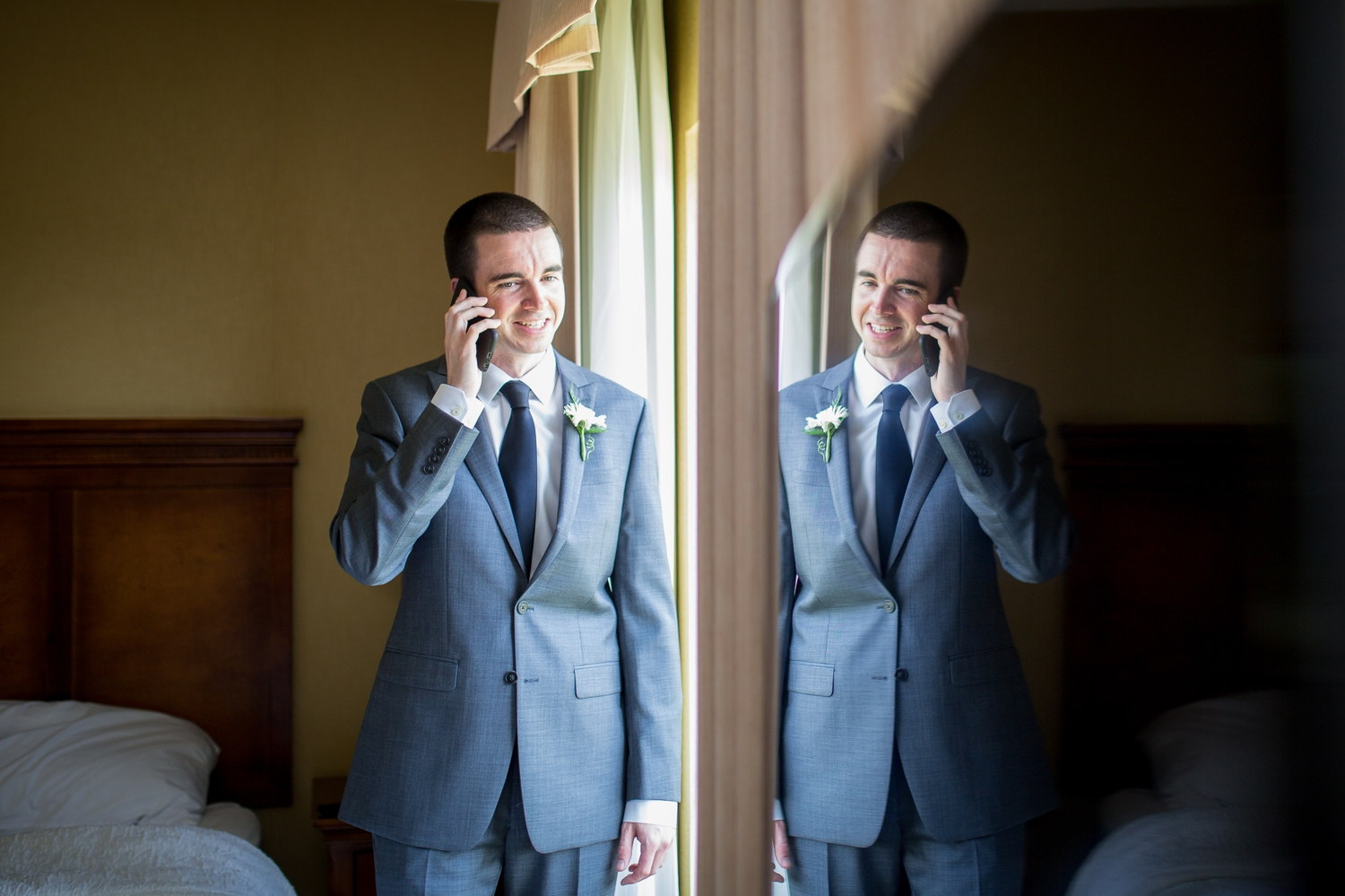 brick gables lititz pa wedding photography